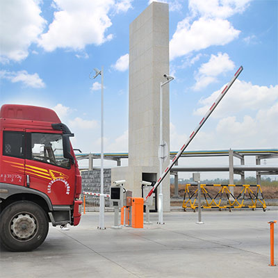 1568248093561720.jpg 無(wú)人值守2.jpg