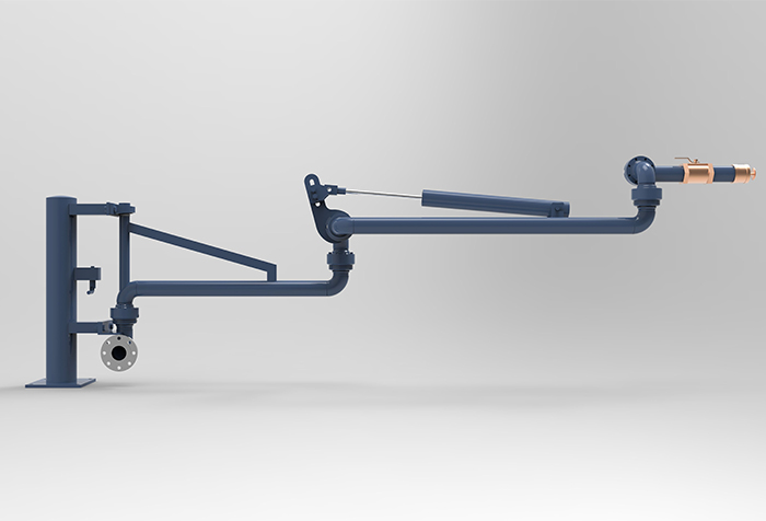 1578447482408527.jpg 2503.jpg