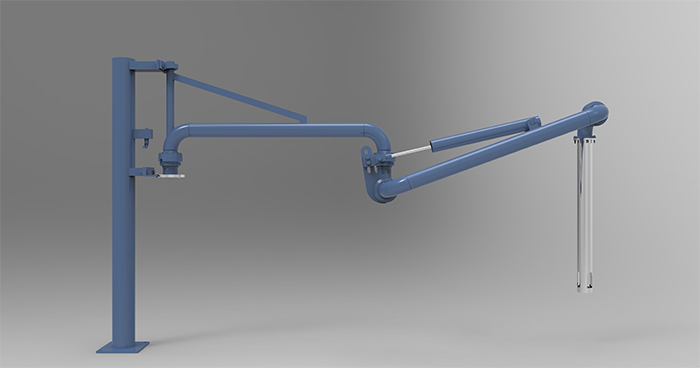 1623223262170229.jpg 1402.jpg