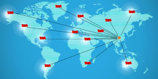 整體解決方案，售后無(wú)憂(yōu)